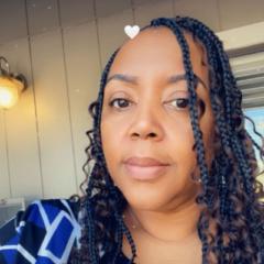 Wendy Jeter