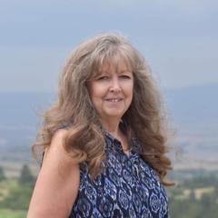 Leslie Marvelle