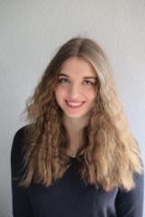 Jana Team-Kristin