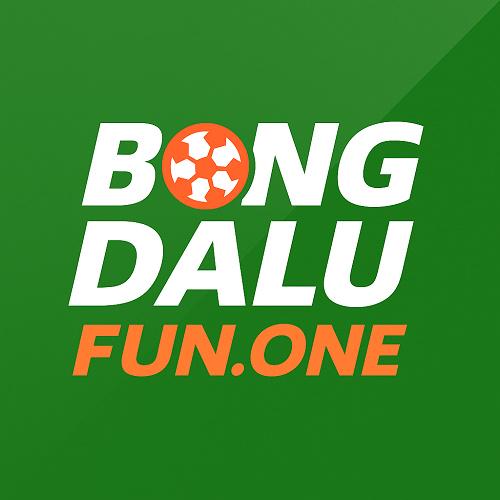 Bongdalufun One