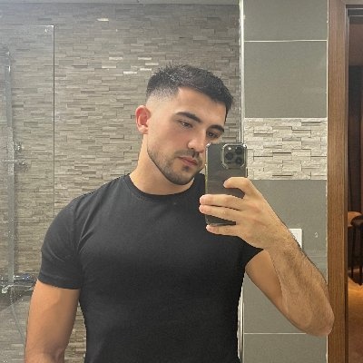 Carl Pisano
