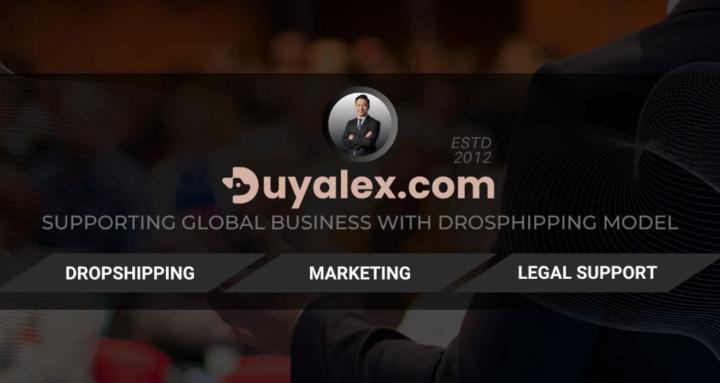 Dropshipping Support
