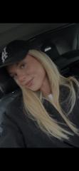 Jannika Büker