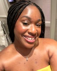 Gabrielle Royale