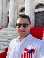 Nelson Colón Ortiz