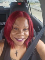 Deneyse Thompson