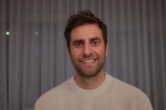 Daniel Simko