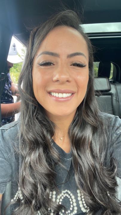 Pricilla Sousa