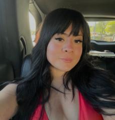 Karen Flores