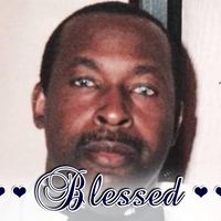 Bryant McNeil