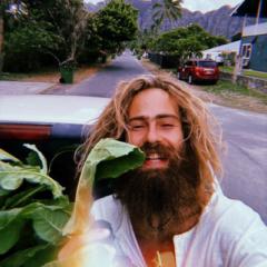 Jaret Dreschel