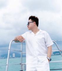 Rich Phan