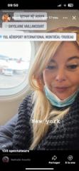 Marie-carole Belanger