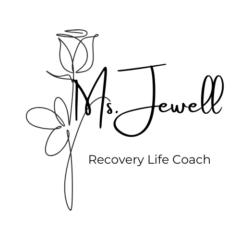 Jewell Colbert