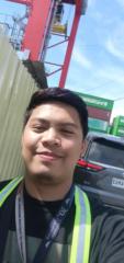 Carlos Daniel Cocal