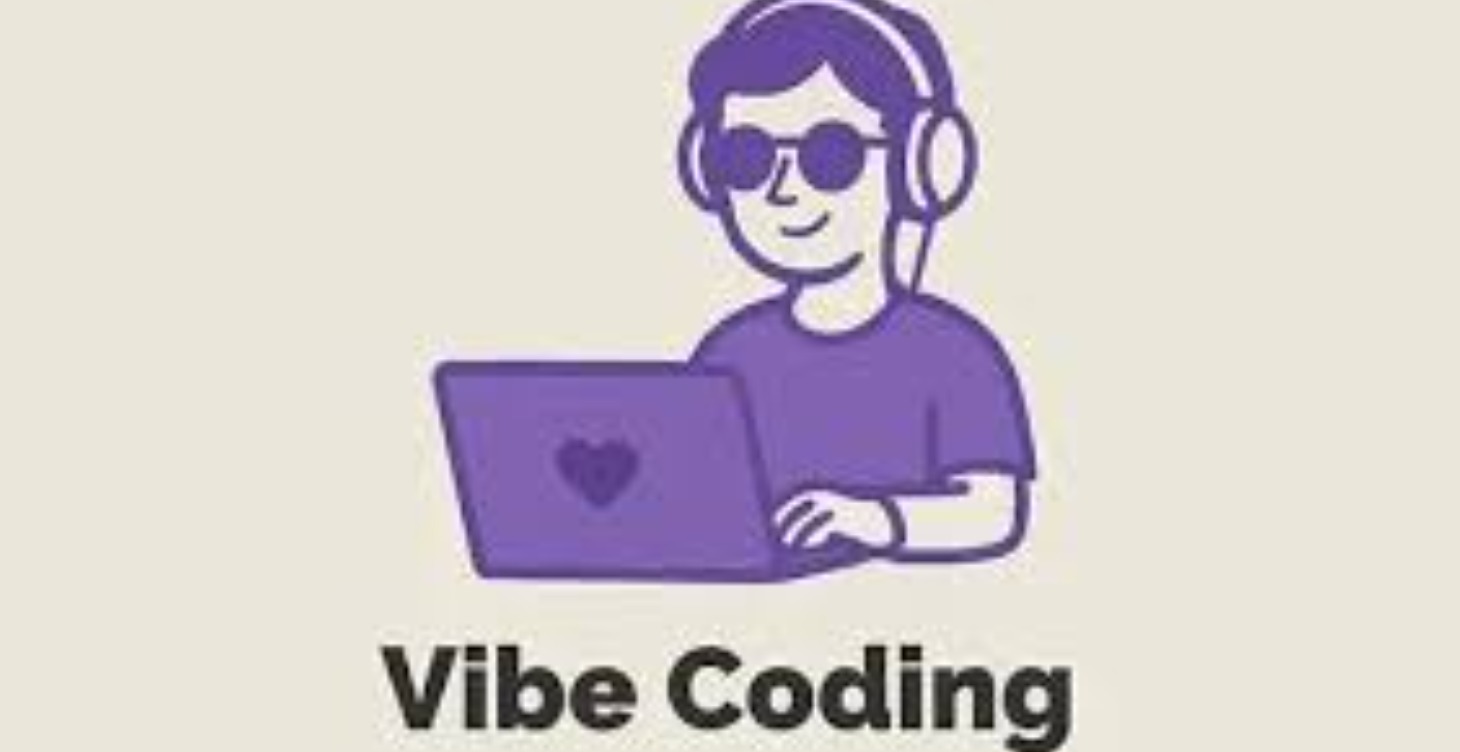 Free Webinars