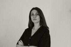 Elisa Dominguez Ferrer