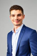 Lachezar Vladimirov
