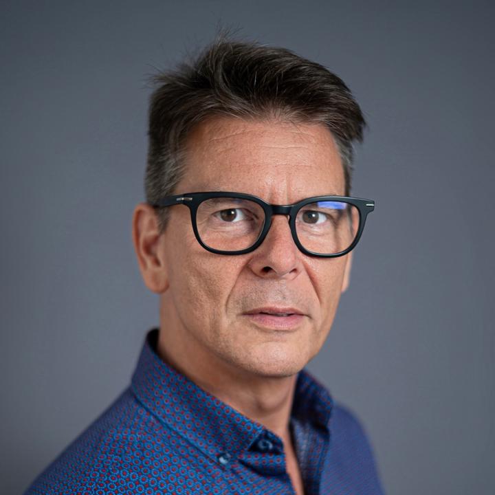 Ujhelyi-Kovács Sándor