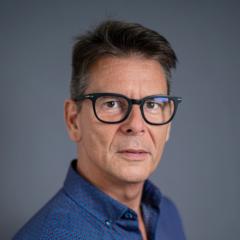 Ujhelyi-Kovács Sándor