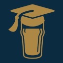 Beer Scholar