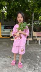 Thảo Phương