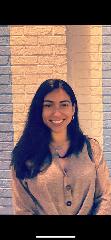 Aleena Sabet-Campo