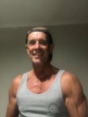 Keith Lee