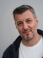 Constantin Popa