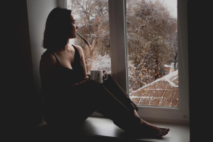 Are we always dreaming?