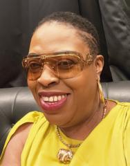 Chinonyerem Towolawi Towolawi