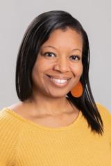 Connie Causer