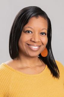 Connie Causer