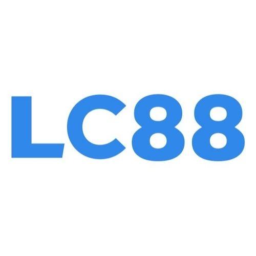 Trang chủ LCtamtam