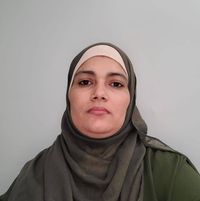 Awatef Jelidi