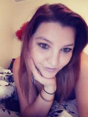 Tiffany Riggs