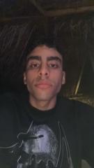 Hameed Magdi