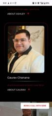 Gaurav Chanana