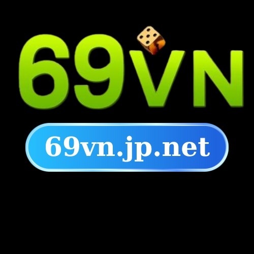 Vn Jp net