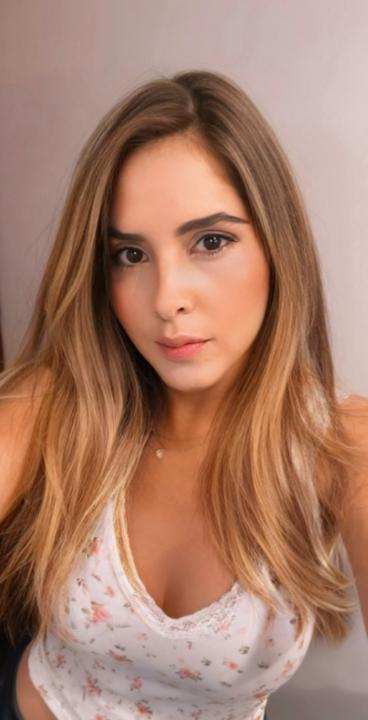 Paola Galindo montoya