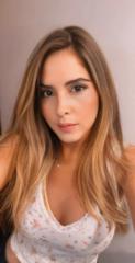 Paola Galindo montoya