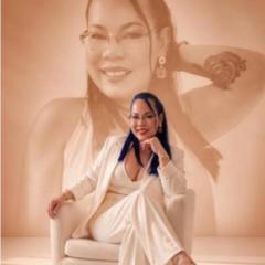 Haydee Maldonado