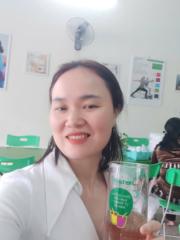 Nguyễn Tranh