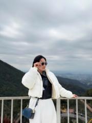Tran Hana