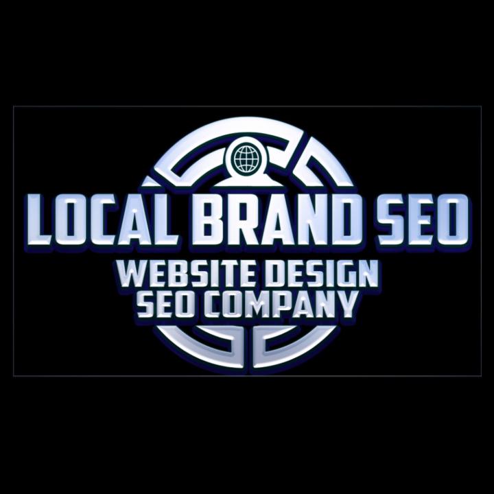 Ernesto Montes Matamoros