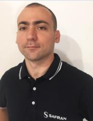 Boudjema Ichalalen