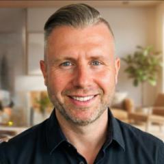 Dennis Reimann