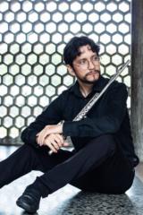 Miguel Vargas