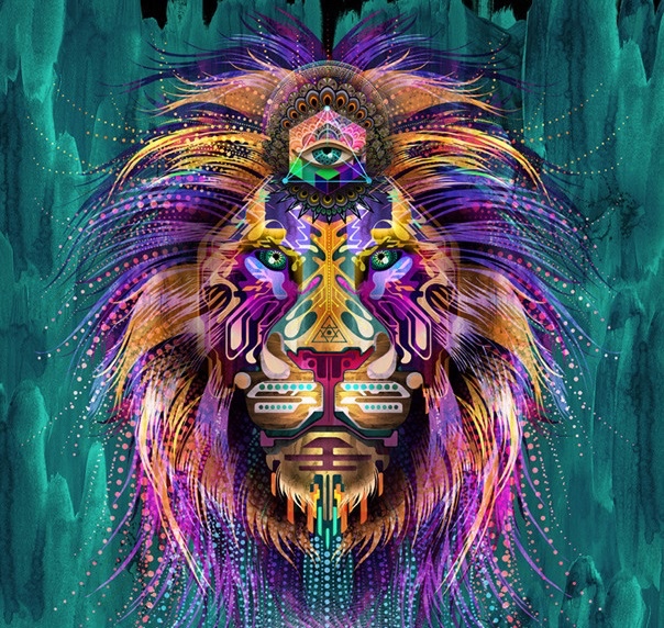 Dee S