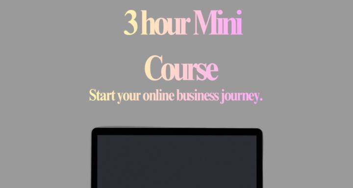 April’s Digital Marketing